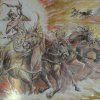 helios de zonnegod